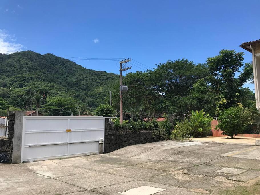 Simples E Aconchegante, Proximo A 3 Praias!