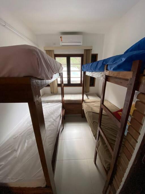 Simples E Aconchegante, Proximo A 3 Praias! Apartment