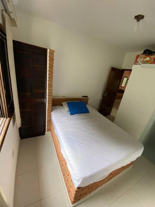 Simples E Aconchegante, Proximo A 3 Praias! *