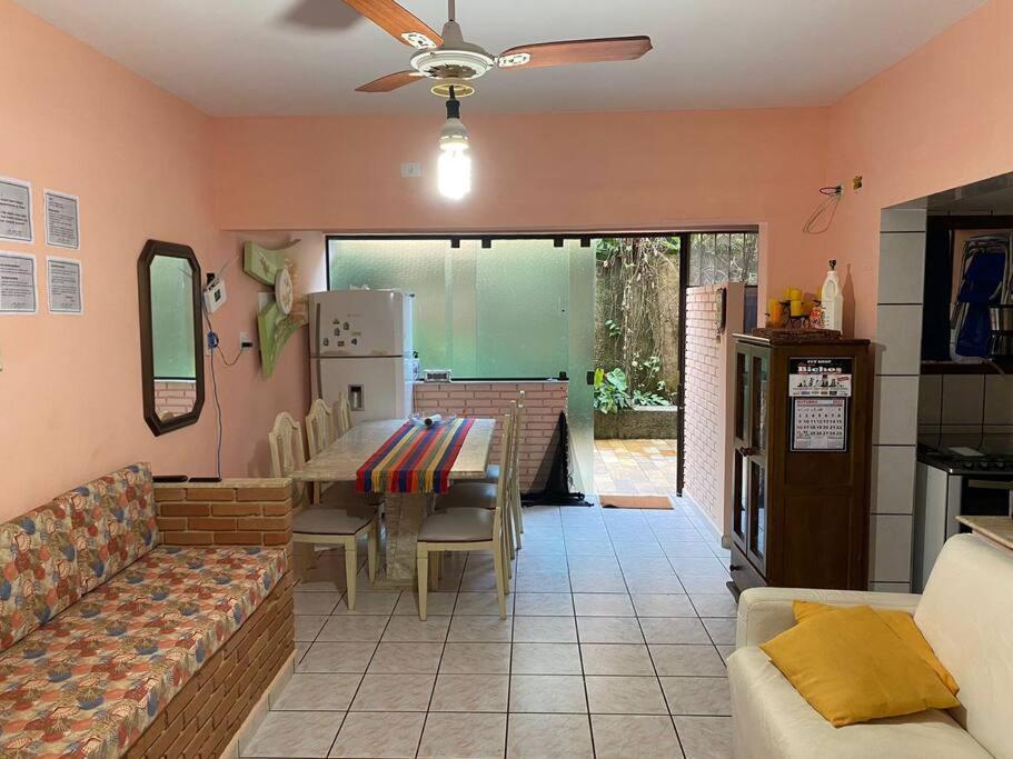 Simples E Aconchegante, Proximo A 3 Praias! Apartment *