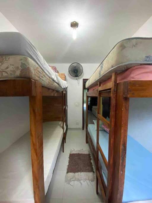 Apartment Simples E Aconchegante, Proximo A 3 Praias!