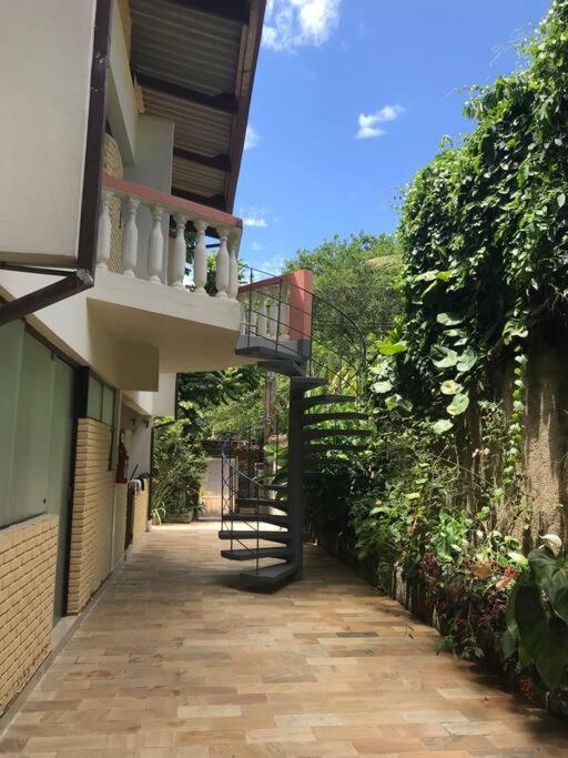 Simples E Aconchegante, Proximo A 3 Praias! Apartment *