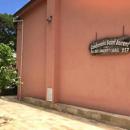 Simples E Aconchegante, Proximo A 3 Praias! Ubatuba Exterior foto
