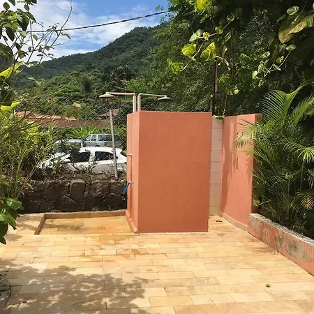 Simples E Aconchegante, Proximo A 3 Praias! Ubatuba Exterior foto