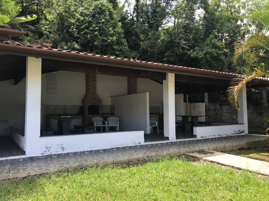 Apartamento Simples E Aconchegante, Proximo A 3 Praias! *