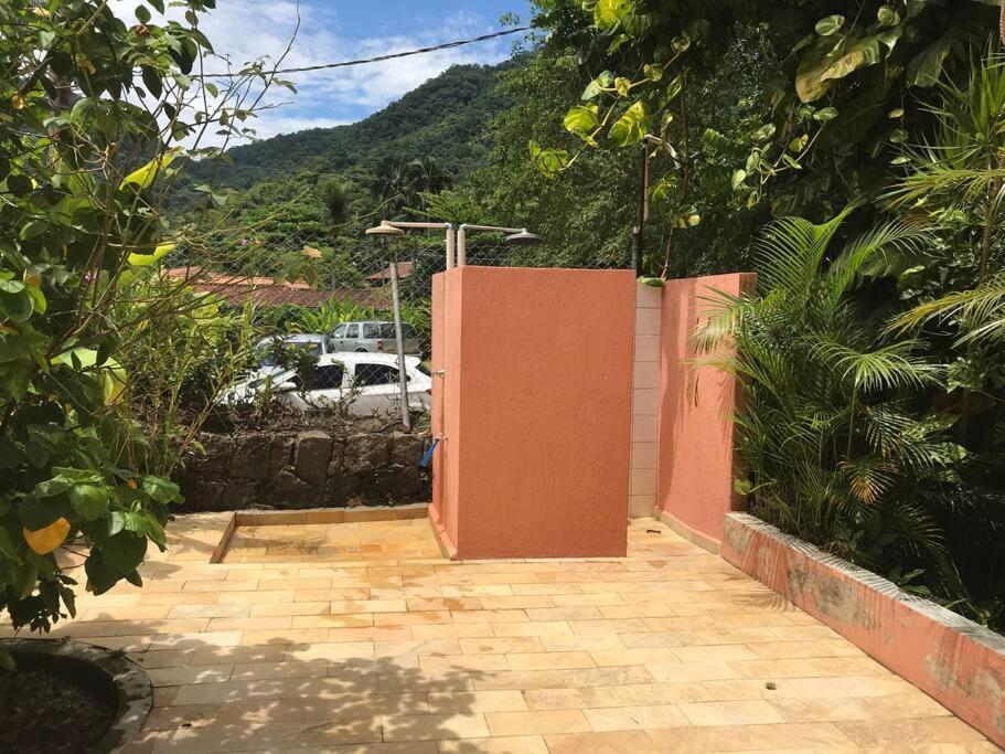 Simples E Aconchegante, Proximo A 3 Praias! Apartamento